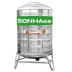 bon nuoc inox son ha loc phat 1500l dung