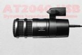 Micro Audio Technica AT2040 USB thu âm podcast lồng tiếng chuyên nghiệp
