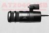 Micro Audio Technica AT2040 USB thu âm podcast lồng tiếng chuyên nghiệp