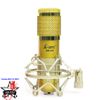 Combo Livestream XOX K10 2020 Và Micro BM900
