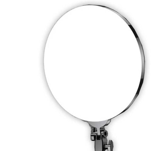 Đèn Studio PF-26 đèn chụp ảnh studio chuyên nghiệp ánh sáng diệu không chói