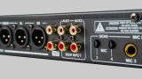 Vang số CAVS MP800 Xử lý âm thanh karaoke chuyên nghiệp
