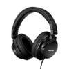 Takstar PRO 70 Tai nghe kiêm âm phòng thu chuyên nghiệp giá tốt