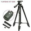 Chân máy ảnh Yunteng 5208 Tripod cho điện thoại chụp hình từ xa
