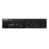 Micro Không Dây (1 Micro) Shure SLXD24A/B58