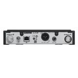 Micro Không Dây (1 Micro) Shure SLXD24A/B58