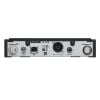 Micro Không Dây (1 Micro) Shure SLXD24A/B58