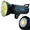 Đèn Led Studio ET 300S Công suất 300W quay video chụp ảnh chuyên nghiệp