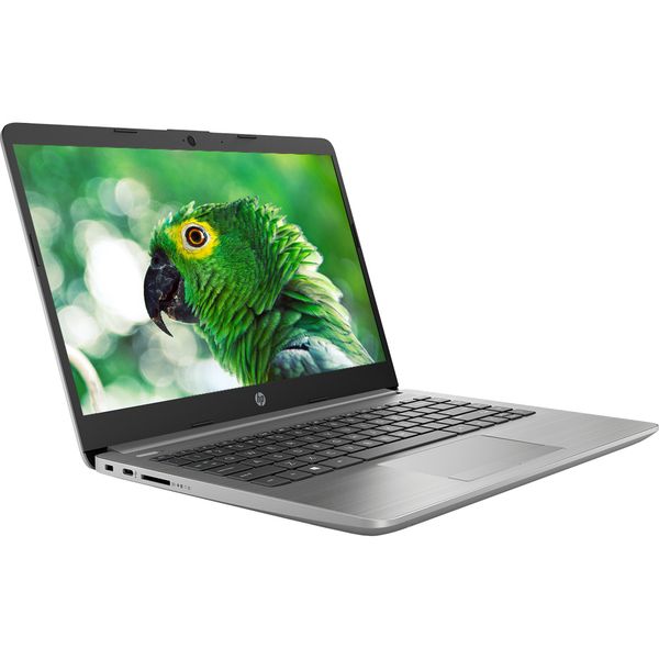 Laptop HP 240 G8 i5-1135G7/8GB/512GB SSD/Win10