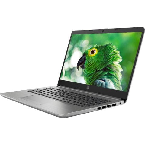 Laptop HP 240 G8 i5-1135G7/8GB/512GB SSD/Win10 (518V7PA)