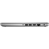 Laptop HP 240 G8 i5-1135G7/8GB/512GB SSD/Win10