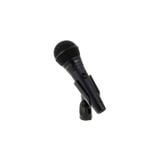 Micro Có Dây Shure PGA58-QTR Cardiod Dynamic (PGA58-XLR) - Dây XLR