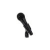 Micro Có Dây Shure PGA58-QTR Cardiod Dynamic (PGA58-XLR) - Dây XLR