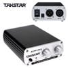 Bộ Nguồn 48V Takstar MA1C