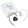 NMC QKZ63 Pro Tai nghe kiểm âm in-ear giá tốt