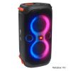 Loa JBL Partybox 110
