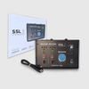 Soundcard Thu Âm SSL2+ Chuyên Nghiệp