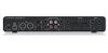 Sound Card Behringer U-Phoria UMC404HD