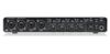 Sound Card Behringer U-Phoria UMC404HD