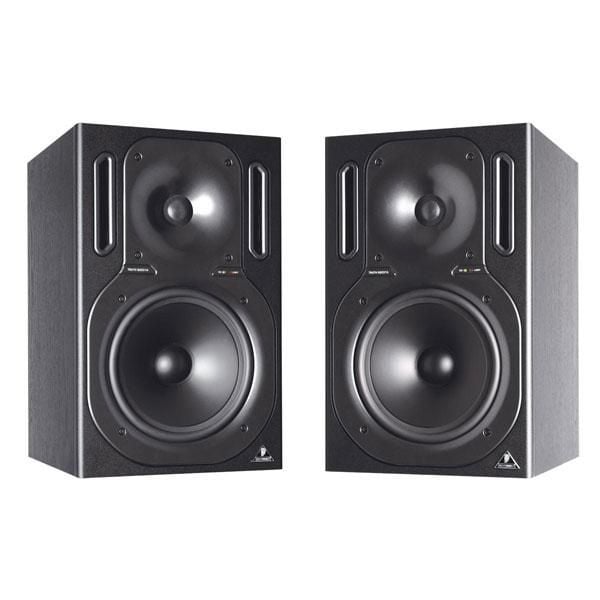 Loa Kiểm Âm Behringer 2031A