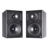 Loa Kiểm Âm Behringer 2031A