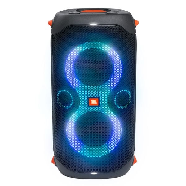 Loa JBL Partybox 110