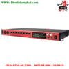 Focusrite Clarett 8Pre USB Audio Interface