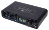 Combo Thu Âm MOTU M2 Và Micro AKG P120 Phụ Kiện Tốt
