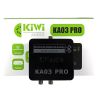 Bộ Chuyển Đổi Optical KA03PRO - 00340