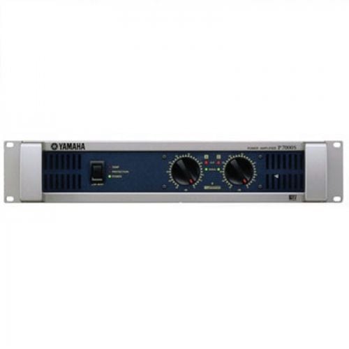Cục Đẩy Công Suất Yamaha P7000S