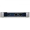 Cục Đẩy Công Suất Yamaha P7000S