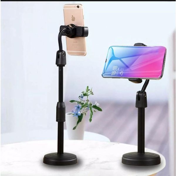 Combo Thu Âm Upod Pro Và Micro Takstar Tak55