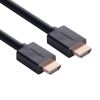 Cáp HDMI ra HDMI truyền âm thanh hình ảnh chính hãng Ugreen 10109