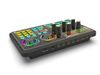 Combo Soundcard Thu Âm K600 VÀ Micro Thu Âm BM900