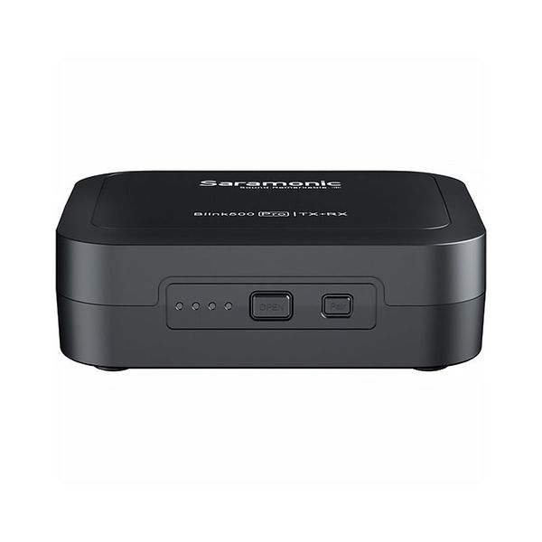 MICRO SARAMONIC BLINK 500 PRO B1 CHÍNH HÃNG