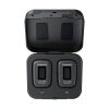 MICRO SARAMONIC BLINK 500 PRO B1 CHÍNH HÃNG