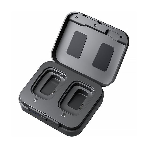 MICRO SARAMONIC BLINK 500 PRO B1 CHÍNH HÃNG