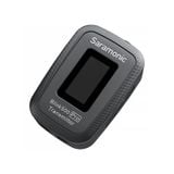 MICRO SARAMONIC BLINK 500 PRO B2 CHÍNH HÃNG