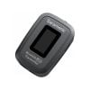 MICRO SARAMONIC BLINK 500 PRO B2 CHÍNH HÃNG