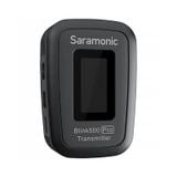 MICRO SARAMONIC BLINK 500 PRO B2 CHÍNH HÃNG