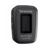 MICRO SARAMONIC BLINK 500 PRO B2 CHÍNH HÃNG