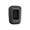 MICRO SARAMONIC BLINK 500 PRO B2 CHÍNH HÃNG