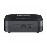 MICRO SARAMONIC BLINK 500 PRO B2 CHÍNH HÃNG