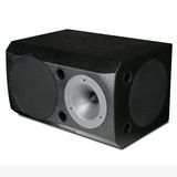 Loa Thùng Karaoke Wharfedale 1132 Chính Hãng