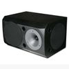 Loa Thùng Karaoke Wharfedale 1132 Chính Hãng