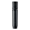 Micro Nhạc Cụ Shure PGA81-LC