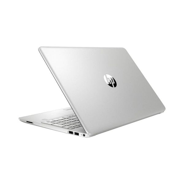 Laptop HP 15 DY2091WM i3 Màn 15.6inch