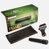 Micro Nhạc Cụ Shure PGA81-LC