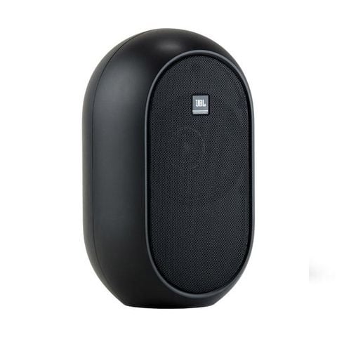 Loa Kiểm Âm JBL 104 BT - Loa Monitor Có Bluetooth