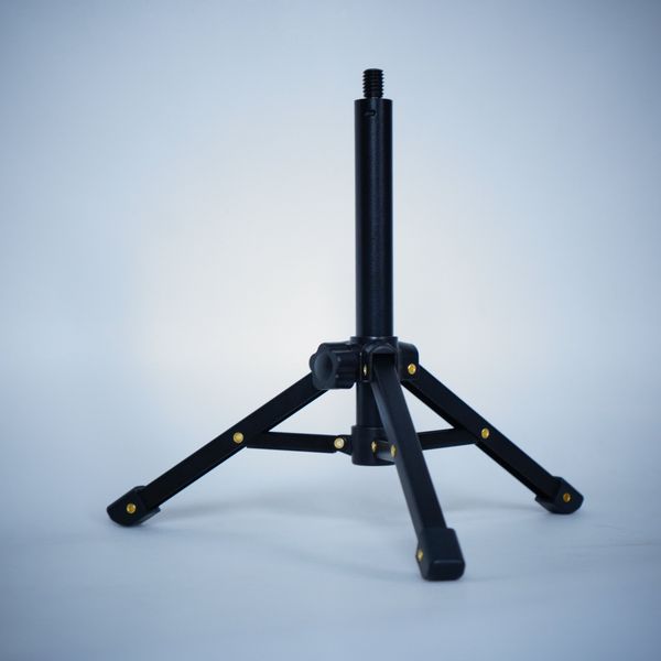 Chân Kẹp Micro LP88